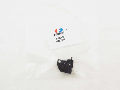 Front Brake Light Switch Assembly for Suzuki VLR1800 C109R Boulevard (08-12)