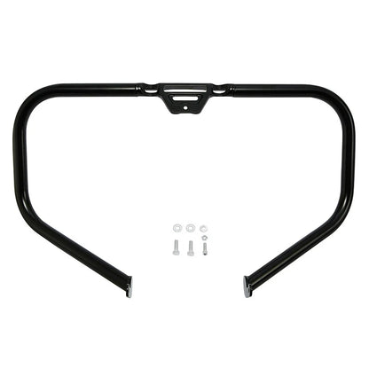Engine Guard Crash Bar for Harley Softail Low Rider Street Bob (2018-2025)