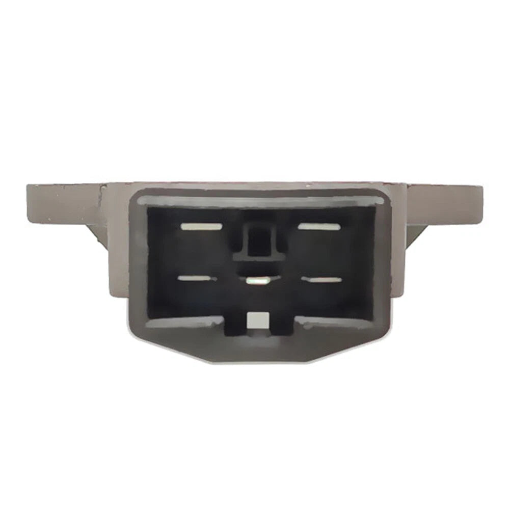 Voltage Regulator Rectifier for Honda CBR 600 F4 F3 F2 CBR 900RR (1991-2000)
