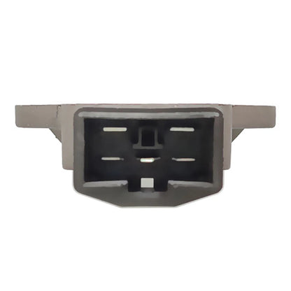Voltage Regulator Rectifier for Honda CBR 600 F4 F3 F2 CBR 900RR (1991-2000)