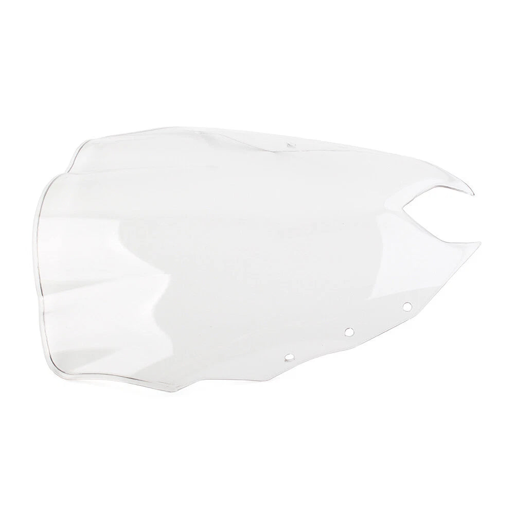 Windscreen for YAMAHA FZ-6R (2009-2015)