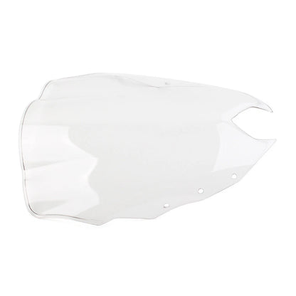 Windscreen for YAMAHA FZ-6R (2009-2015)