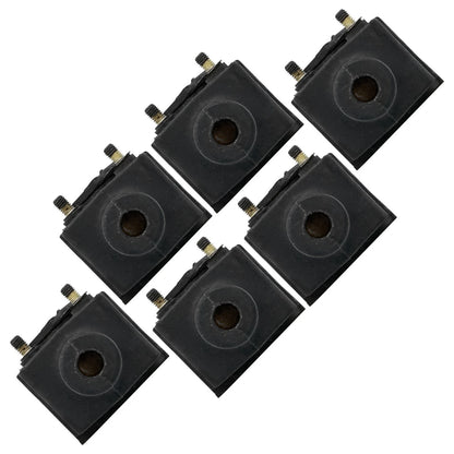 Ignition Coils for Mercury Outboard 90HP Engine 1980-1986 *6-Pack*