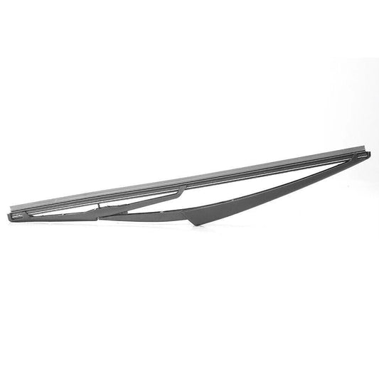 12" Rear Wiper Blade for Nissan Qashqai Qashqai +2 Dualis (2006-2013)