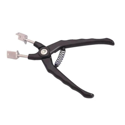 Relay Fuse Switch Puller Plier for Truck