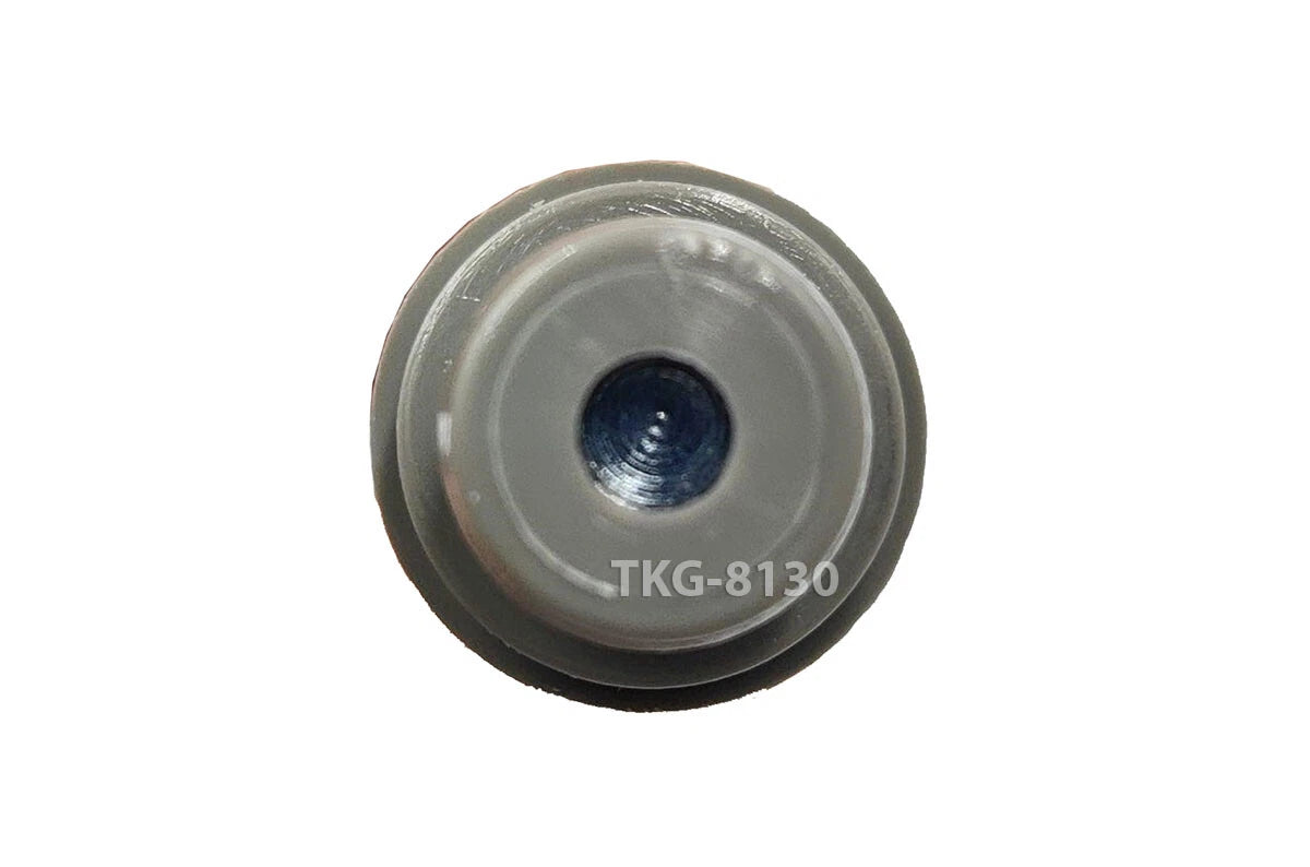 PCV Valve for Toyota Corolla AE100 AE101 AE110 AE111 (1992-2002)