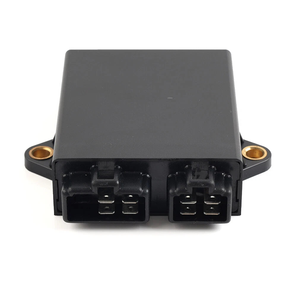 CDI Unit for Suzuki GSX-R400R GK76A (1990-1998)