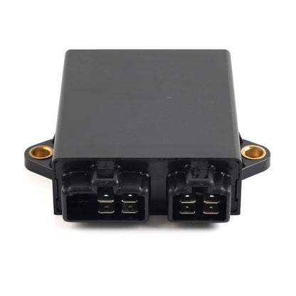 CDI Unit for Suzuki GSX-R400R GK76A (1990-1998)