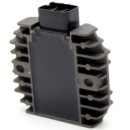 Voltage Regulator Rectifier for Yamaha YFM450 KODIAK 450 (2000-2006)