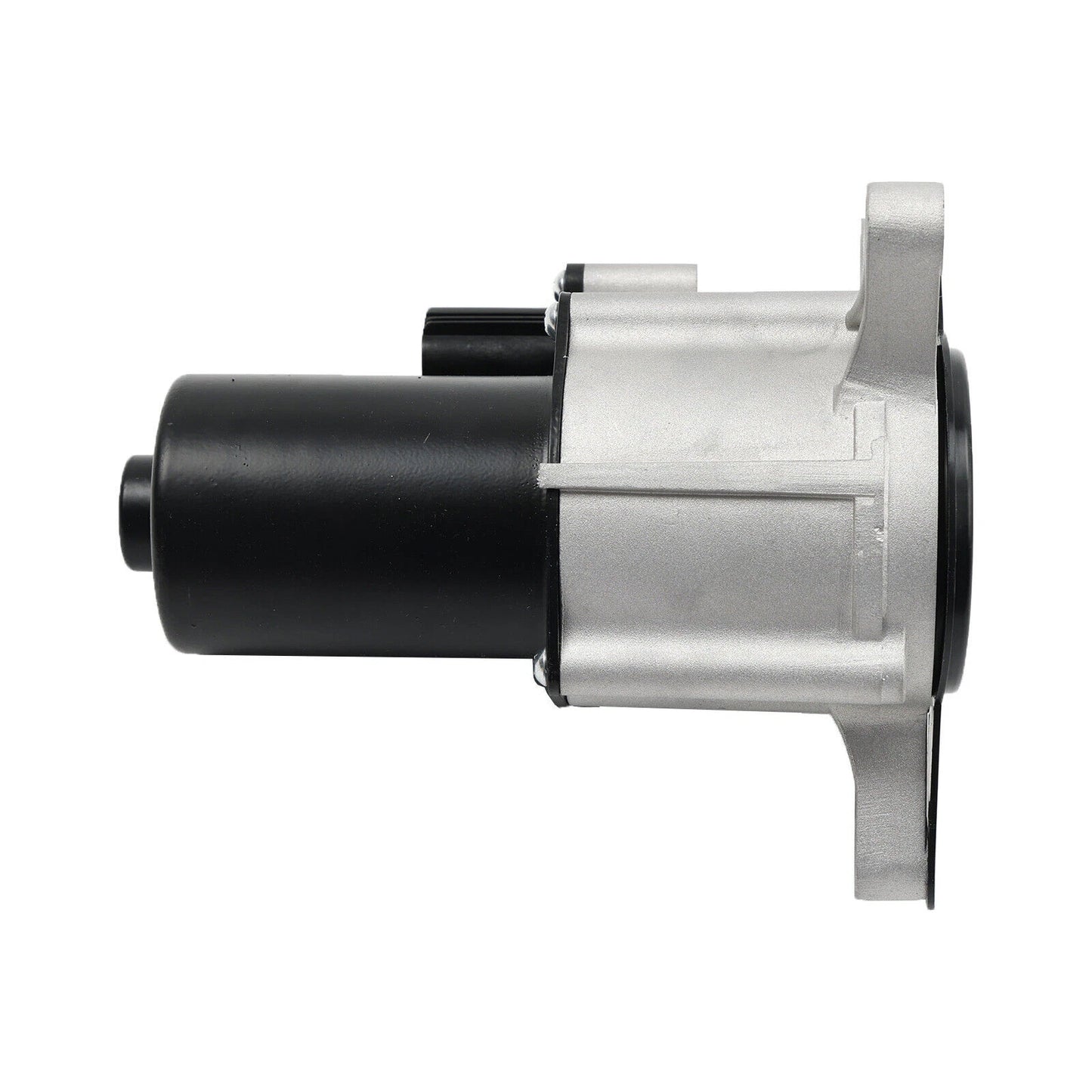Transfer Case Shift Motor for Jeep Grand Cherokee/Commander (2005-2010)