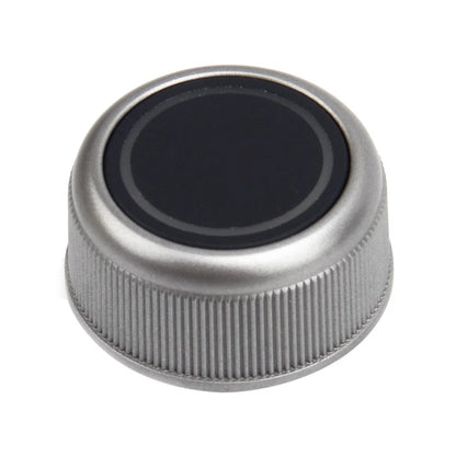 Volume Control Knobs for Honda Accord, Crosstour (2008-2016)