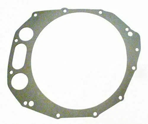 Clutch Cover Gasket for Suzuki GSX1300 Hayab GSX1300R