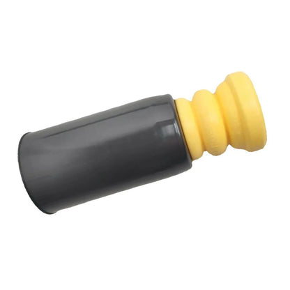 Rear Shock Absorber Dust Covers for BMW F20 F30 F31 F33 G20 (2012-2023)