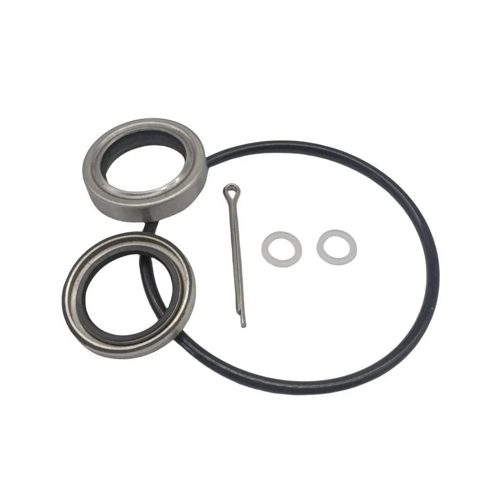 Lower Unit Oil Seal for Honda Marine 75/90HP BF75A BF90A
