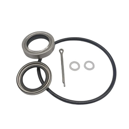 Lower Unit Oil Seal for Honda Marine 75/90HP BF75A BF90A