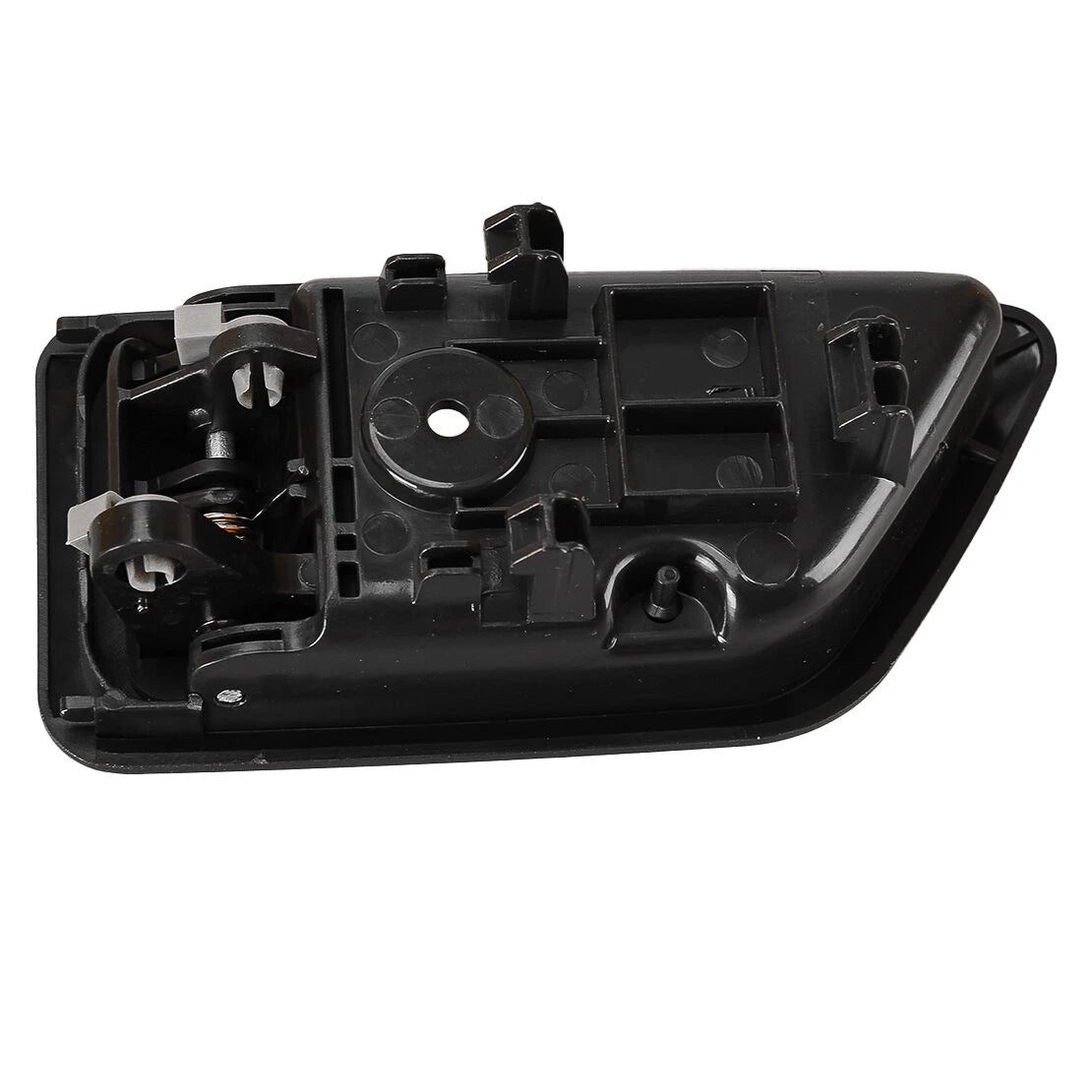 Right Interior Door Handle for Hyundai Getz (2005-2011)