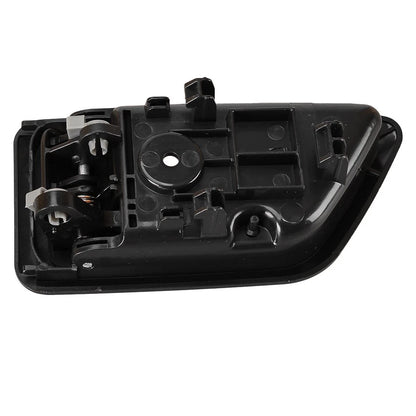 Right Interior Door Handle for Hyundai Getz (2005-2011)