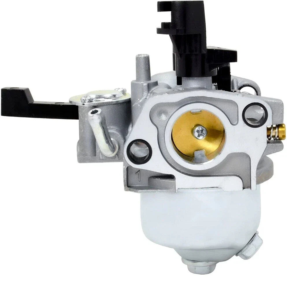 Carburetor for Generac Pressure Washer Models 0065931/0065932/0059870/0059890