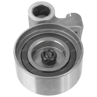 Timing Belt Tensioner for Hiace KDH200 KDH220 KDH222 2KD-FTV 2.5L Diesel (2004–2019)