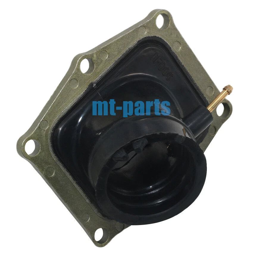 Intake Manifold Boot for Honda CRM250R (1993-1994)