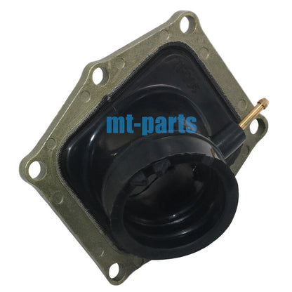 Intake Manifold Boot for Honda CRM250R (1993-1994)