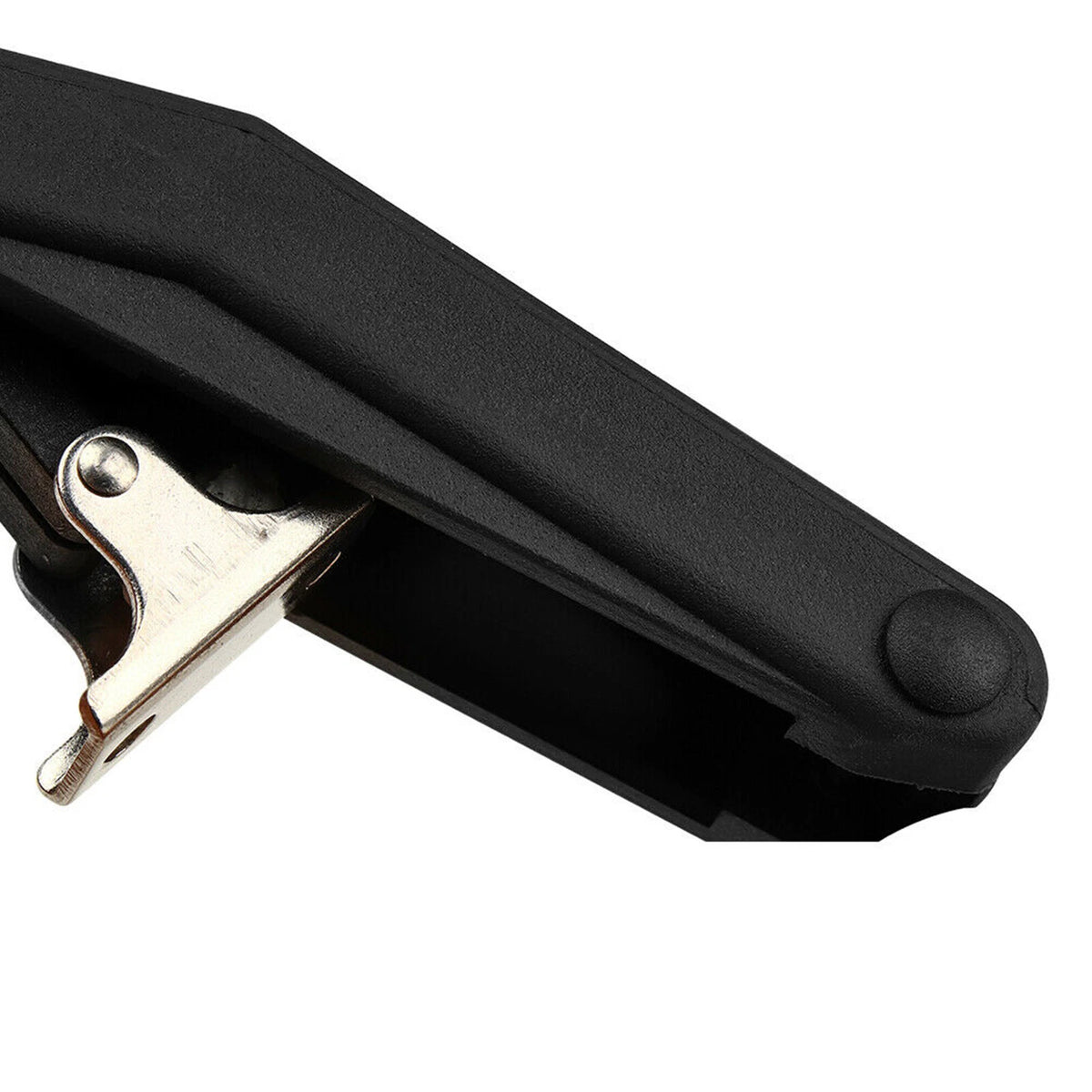 2 x Front Latch Rubber for Polaris Sportsman 450 570 850 ETX (2009–2013)