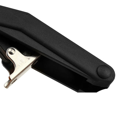 2 x Front Latch Rubber for Polaris Sportsman 450 570 850 ETX (2009–2013)