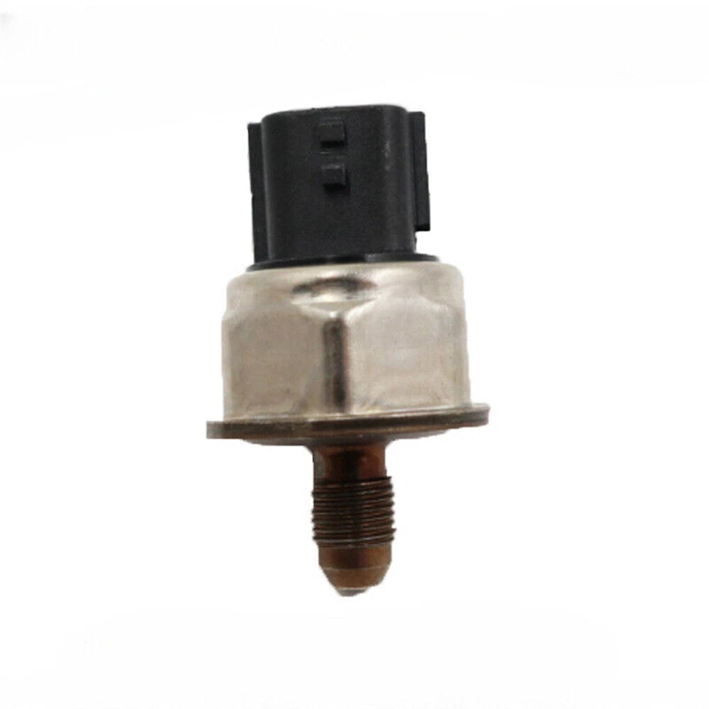 Fuel Injectors Pressure Sensor for 2014-2020 Ford Fusion Escape 1.5L