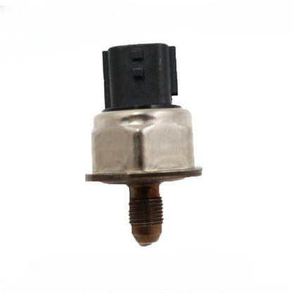 Fuel Injectors Pressure Sensor for 2014-2020 Ford Fusion Escape 1.5L