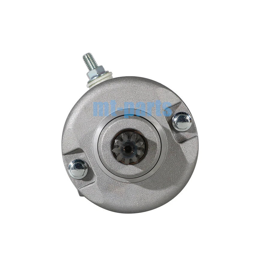 Starter for Segway Snarler 600 GL-F/GL-D/GL-N (2021-2023)