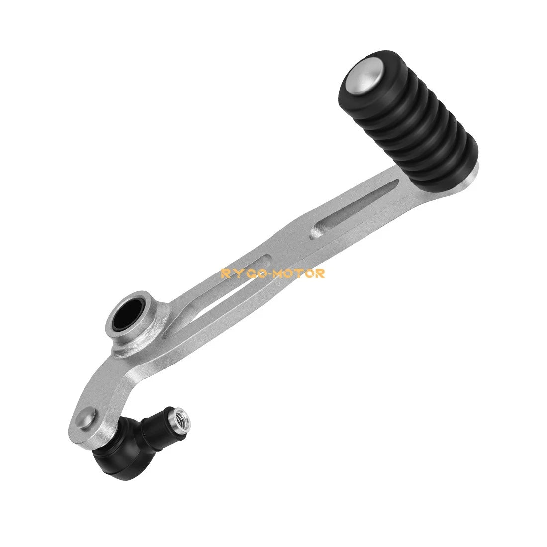 Shifter Lever Pedal for Kawasaki Ninja 400 Z400, Ninja 500 Z500 (2018–2024)