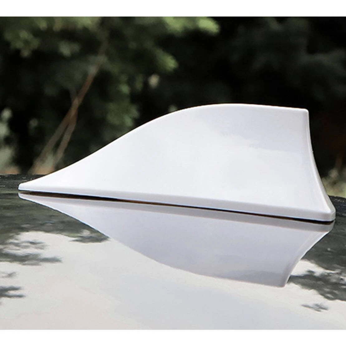 Shark Fin Antenna for Hyundai Kona (2018-2023)