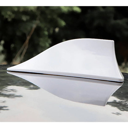 Shark Fin Antenna for Hyundai Kona (2018-2023)