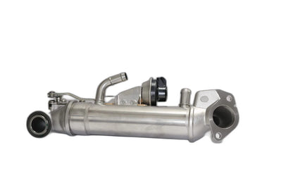 EGR Cooler for Ford Ranger MKII, Everest 3.2L, 2.2L Diesel (2015-2022)