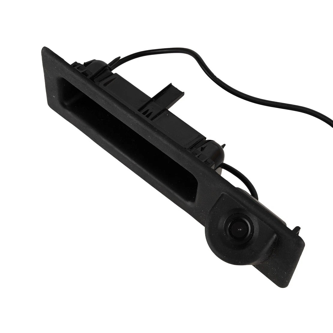 Rear View Backup Camera for BMW 3 F30 F31 F34 X3 F25 5 F10 (2012-2019)
