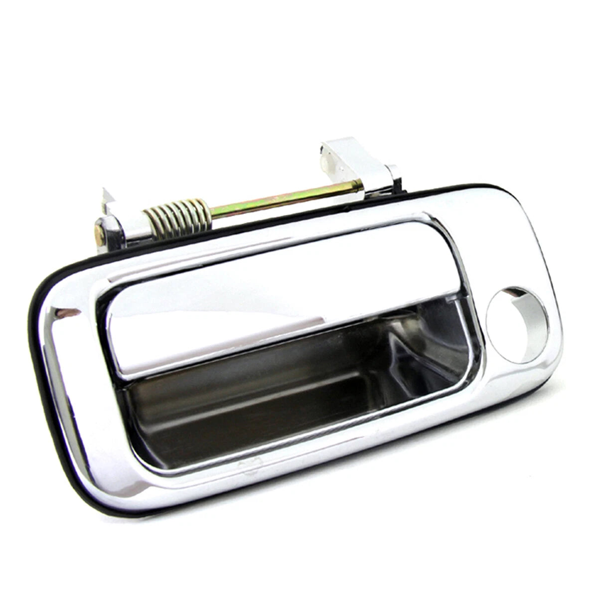 Front Door Handle for Toyota Land Cruiser 80 Series 1990-1997