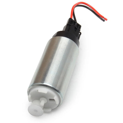 WALBRO GSS342 255 LPH High Pressure Fuel Pump for Universal