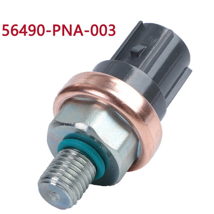 Power Steering Oil Pressure Sensor for Honda Accord CRV Odyssey (2003-2012)