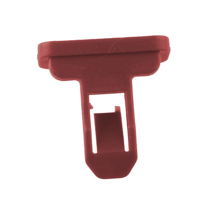 Bumper Trim Spoiler Retainer Clip 20 x for Toyota (2010-2023)