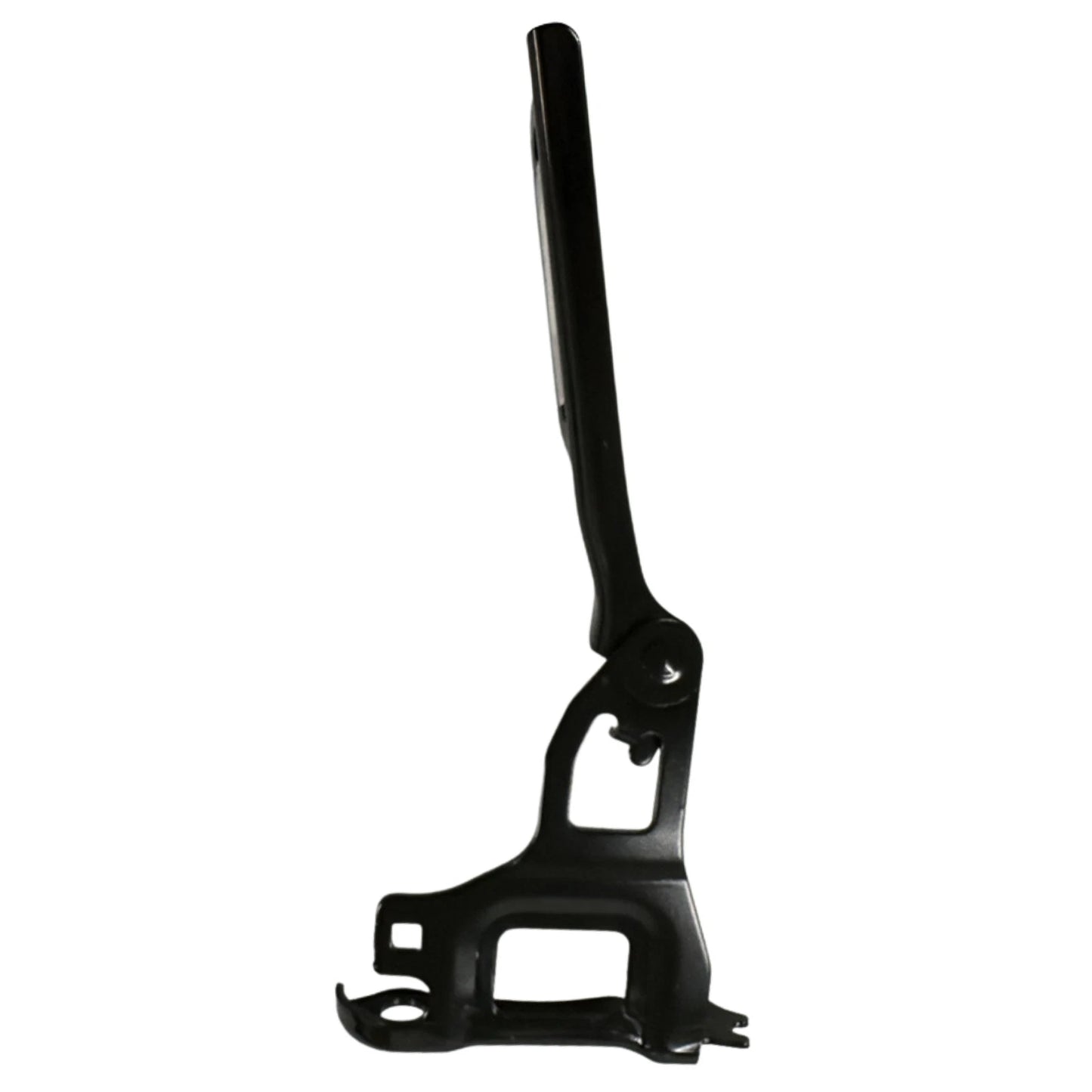Bonnet Hinge Left Side for Honda Jazz GF/GK (2014-2021)