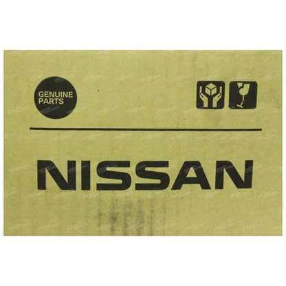 RH Genuine Headlight for Nissan Altima L33 ST/ST-L Right