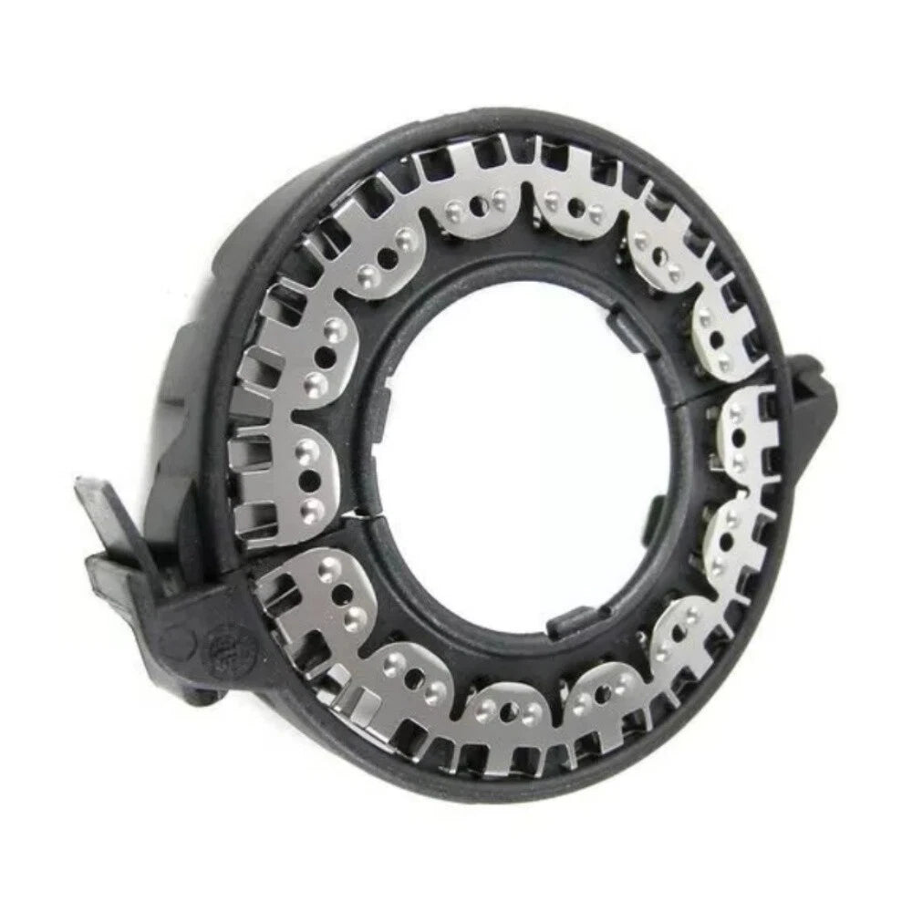 D1S HID Xenon Bulb Adapter for BMW 1 3 5 7 Series X5 X6