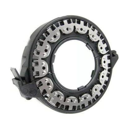 D1S HID Xenon Bulb Adapter for BMW 1 3 5 7 Series X5 X6
