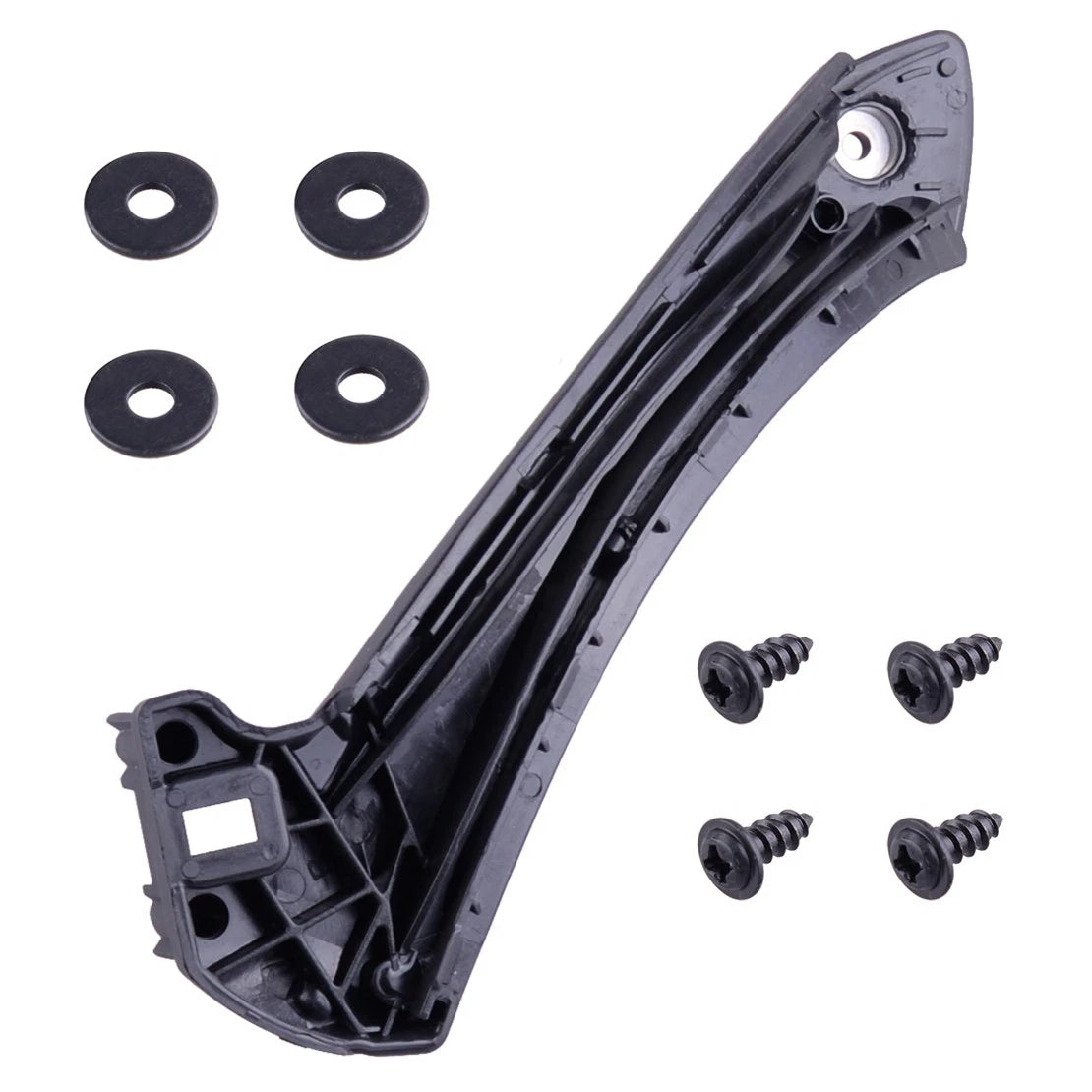 Inner Door Handle for BMW 3 Series E90 Sedan (2006-2013)
