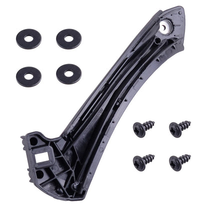 Inner Door Handle for BMW 3 Series E90 Sedan (2006-2013)