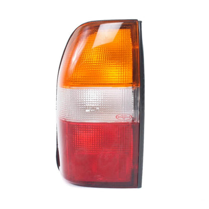 Tail Light Rear Lamp Left Fits Mitsubishi Strada L200 Pickup UTE 1996-05 D06