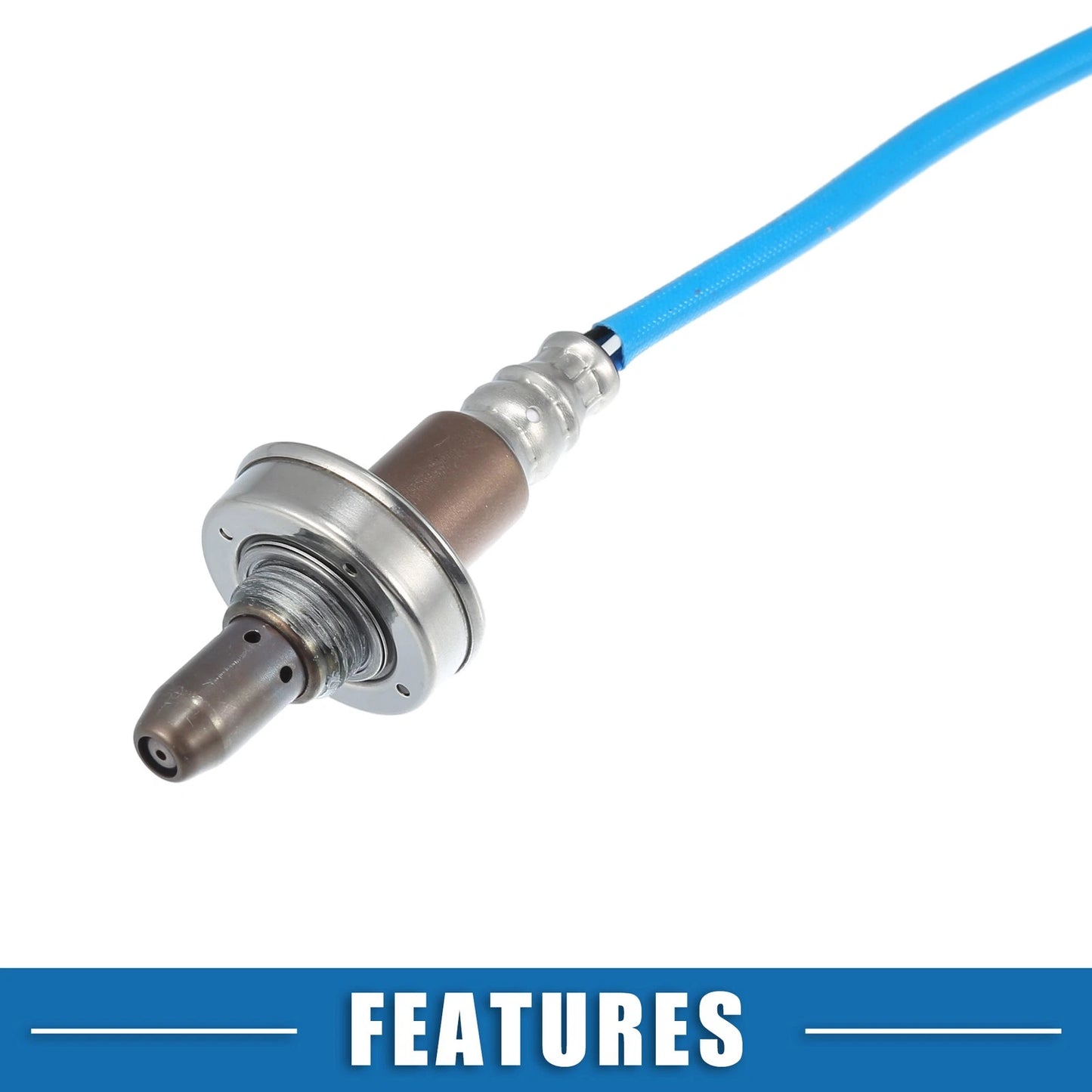 Oxygen Sensor for Subaru Forester 2.5L (2010-2013)