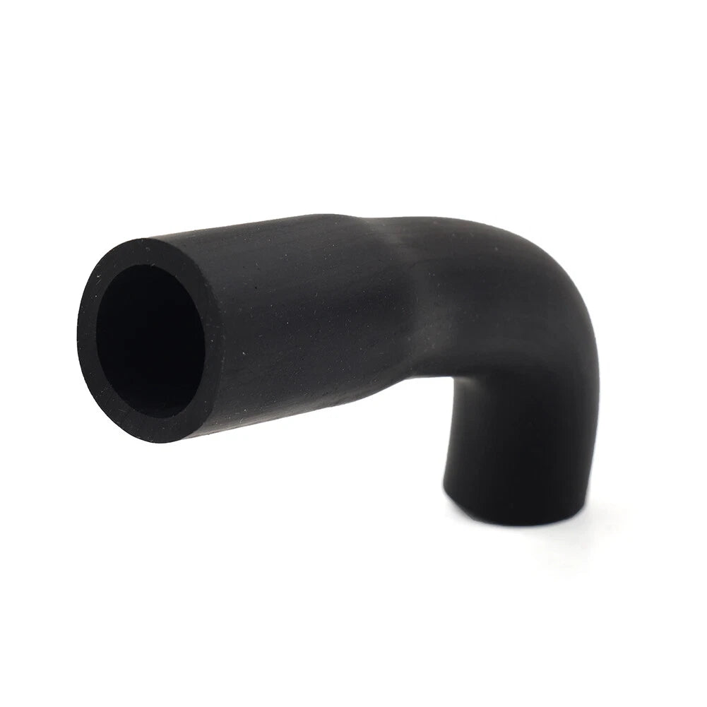A/C Heating Box Drainage Hose for Chrysler Dodge Jeep (2007-2018)