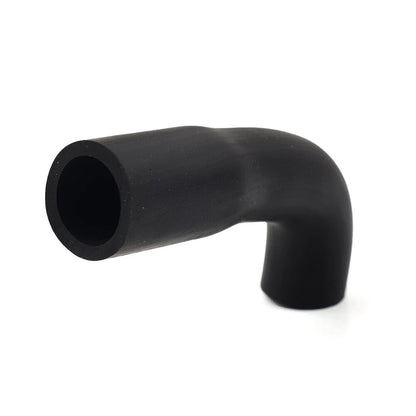 A/C Heating Box Drainage Hose for Chrysler Dodge Jeep (2007-2018)