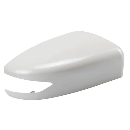 Right Side Mirror Cover Cap for Nissan Altima 2013-2018